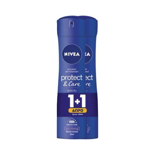 nivea-spr-protect- -care-f-w-150ml-1-1